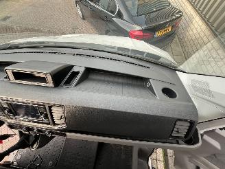 MAN TGE 50 2.0 516 Heavy Commander Extra Lang Super Hoog DL picture 19