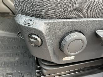 MAN TGE 50 2.0 516 Heavy Commander Extra Lang Super Hoog DL picture 31