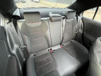 Mercedes A-klasse 180 Business Solution AMG AUTOMAAT PANO picture 15