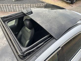 Mercedes A-klasse 180 Business Solution AMG AUTOMAAT PANO picture 11