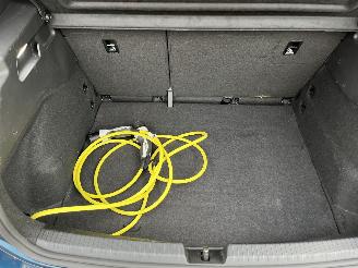 Cupra Born Business 62 kWh picture 8