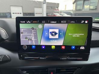 Cupra Born Business 62 kWh picture 21