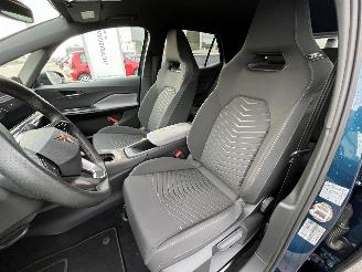 Cupra Born Business 62 kWh picture 15