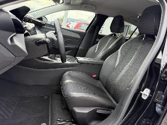 Peugeot 308 1.2 PureTech Allure picture 11