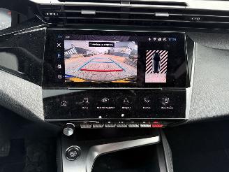 Peugeot 308 1.2 PureTech Allure picture 20