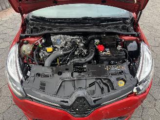 Renault Clio 1.2 TCe Intens picture 7
