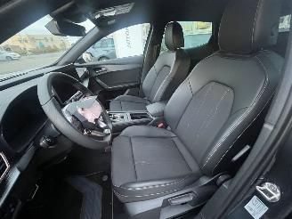 Cupra Formentor 1.5 TSI e-Hybrid Business picture 16