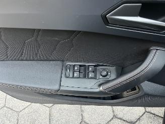 Cupra Formentor 1.5 TSI e-Hybrid Business picture 17