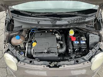 Fiat 500 1.4-16V Pop picture 7