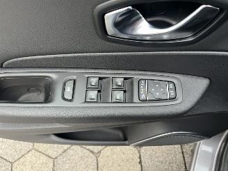 Renault Captur 0.9 TCe Edition One picture 15