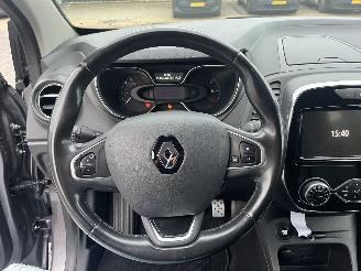 Renault Captur 0.9 TCe Edition One picture 16