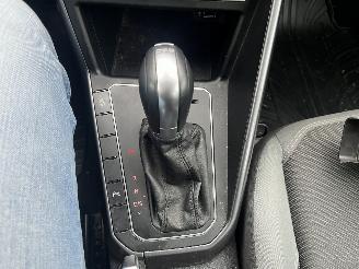 Volkswagen Polo 1.0 TSI Beats AUTOMAAT picture 20