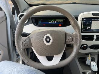 Renault Zoé R90 Life 41 kWh picture 18