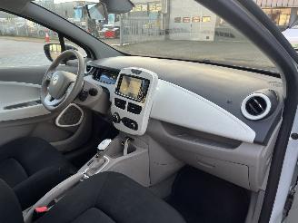 Renault Zoé R90 Life 41 kWh picture 14