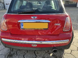 Mini One 1.6 One Pepper picture 7