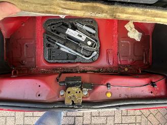 Mini One 1.6 One Pepper picture 8