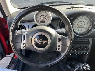 Mini One 1.6 One Pepper picture 13