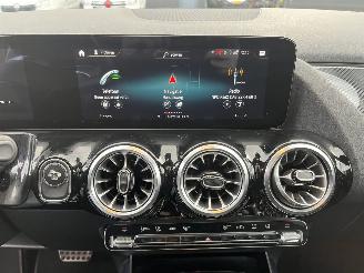 Mercedes B-klasse 250 e Business Solution AMG Limited picture 20