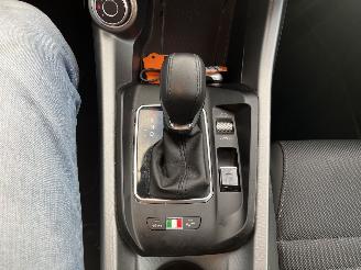 Alfa Romeo Tonale 1.3T PHEV Edizione Speciale picture 23