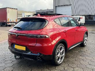Alfa Romeo Tonale 1.3T PHEV Edizione Speciale picture 4