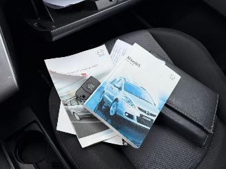 Mazda 5 1.8 Touring picture 24