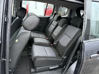 Mazda 5 1.8 Touring picture 12