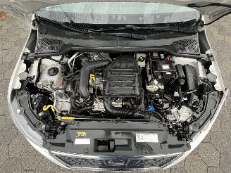 Seat Arona 1.0 TSI Style Launch Edition picture 7