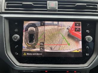 Seat Arona 1.0 TSI Style Launch Edition picture 18