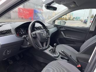 Seat Arona 1.0 TSI Style Launch Edition picture 12