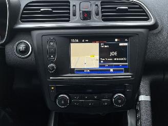 Renault Kadjar 1.2 TCe Bose AUTOMAAT picture 20