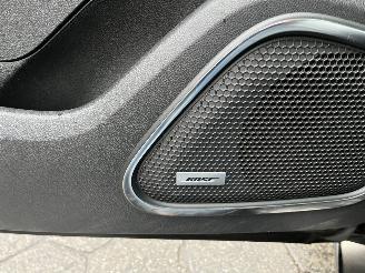 Renault Kadjar 1.2 TCe Bose AUTOMAAT picture 17