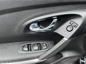 Renault Kadjar 1.2 TCe Bose AUTOMAAT picture 16