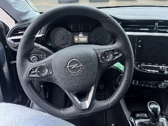 Opel Corsa 1.2 Edition picture 15