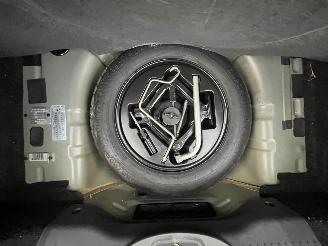 Fiat 500 1.2 Lounge picture 9