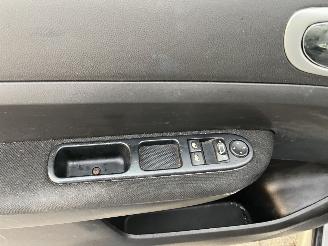 Peugeot 307 1.6-16V XS picture 15