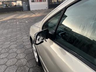 Peugeot 307 1.6-16V XS picture 12