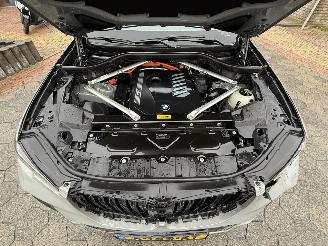 BMW X5 xDrive45e M  High Executive picture 7