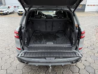 BMW X5 xDrive45e M  High Executive picture 15