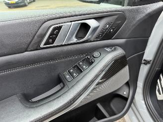 BMW X5 xDrive45e M  High Executive picture 10