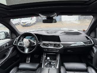 BMW X5 xDrive45e M  High Executive picture 19