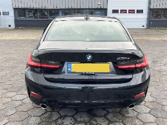 BMW 3-serie 330e eDrive Edition picture 5