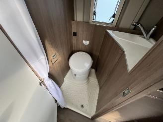 Carado  2.2 Pro picture 9