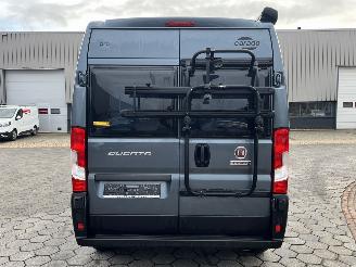 Carado  2.2 Pro picture 22