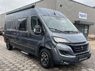 Carado  2.2 Pro picture 2