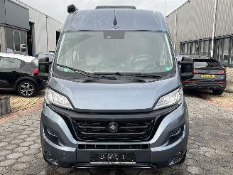 Carado  2.2 Pro picture 21