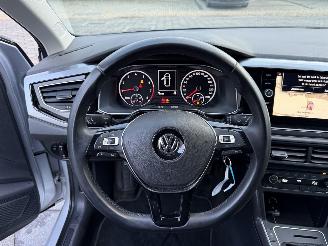 Volkswagen Polo 1.0 TSI Highline picture 20