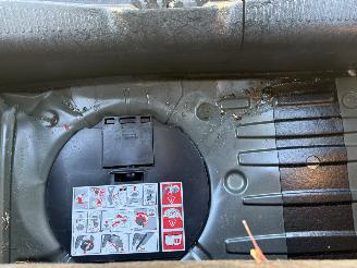 Renault Clio 1.4-16V Exception picture 13