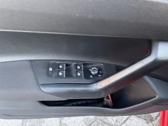 Volkswagen Polo 1.0 TSI Style picture 15