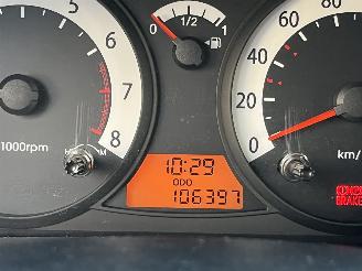 Kia Picanto 1.0 X-pect picture 18