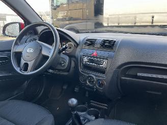 Kia Picanto 1.0 X-pect picture 13